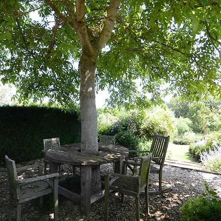 Modern Holiday In Malmedy With A Garden *